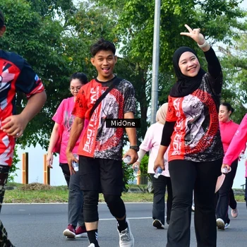 Runner Photo 8848661