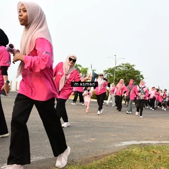 Runner Photo 8848662