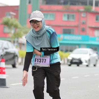 Runner Photo 8848664