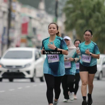 Runner Photo 8848665