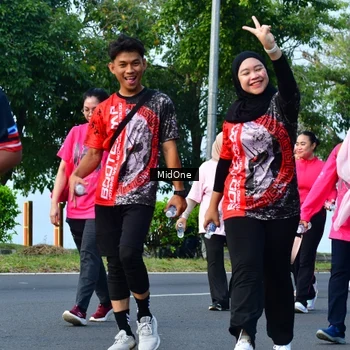 Runner Photo 8848666