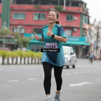 Runner Photo 8848672