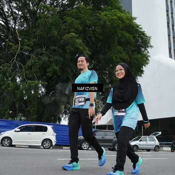 Runner Photo 8848674