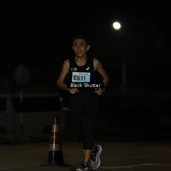 Runner Photo 8848676