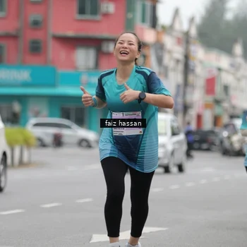 Runner Photo 8848680