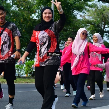 Runner Photo 8848684