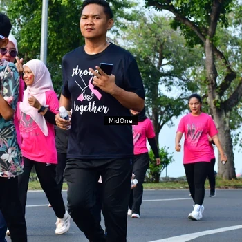 Runner Photo 8848686