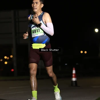 Runner Photo 8848687