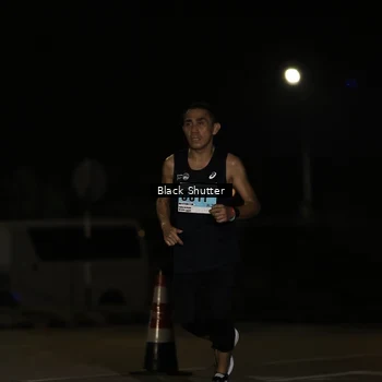 Runner Photo 8848688