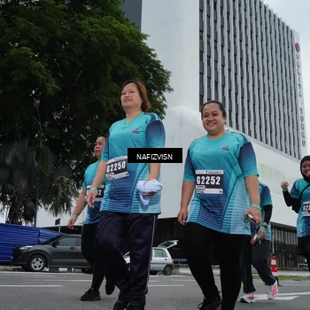 Runner Photo 8848692