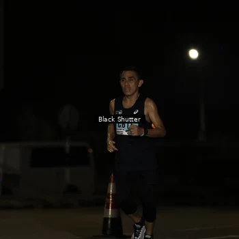 Runner Photo 8848693