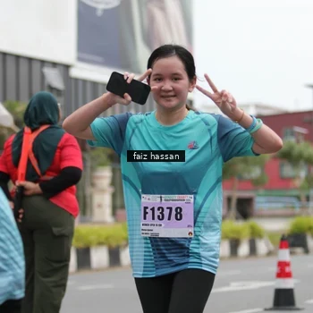 Runner Photo 8848694