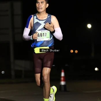 Runner Photo 8848696