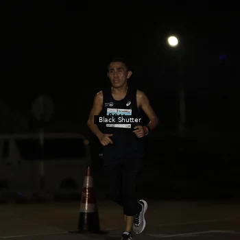 Runner Photo 8848697