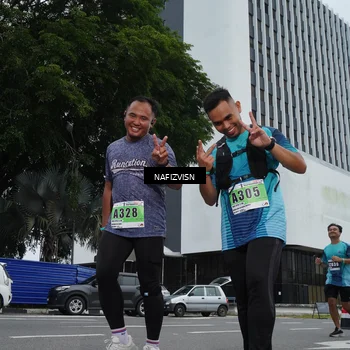 Runner Photo 8848698
