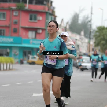 Runner Photo 8848700