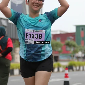 Runner Photo 8848701
