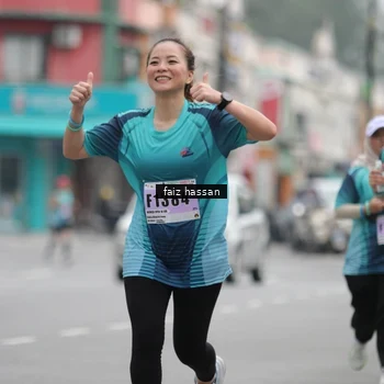Runner Photo 8848702