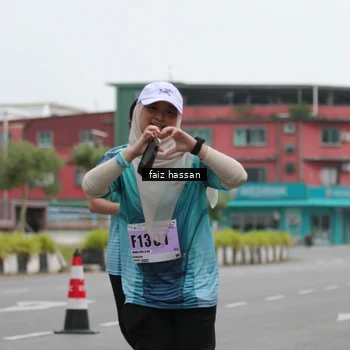 Runner Photo 8848703