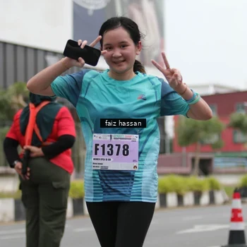 Runner Photo 8848705