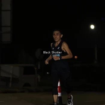 Runner Photo 8848712