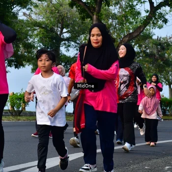 Runner Photo 8848713