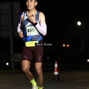 Runner Photo 8848715