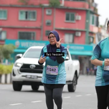 Runner Photo 8848717
