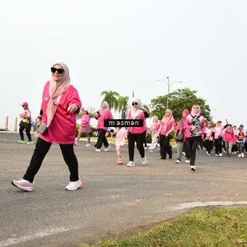 Runner Photo 8848718