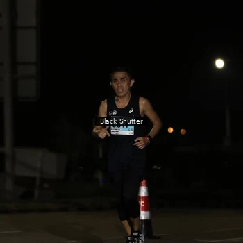 Runner Photo 8848719