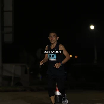 Runner Photo 8848720