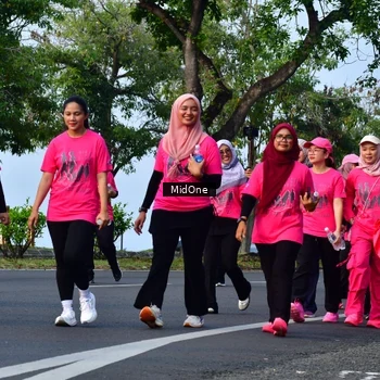 Runner Photo 8848721