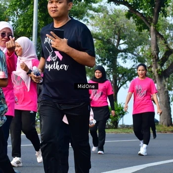 Runner Photo 8848722