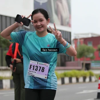Runner Photo 8848723