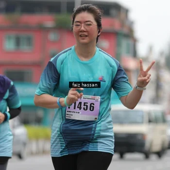 Runner Photo 8848725