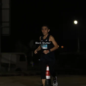 Runner Photo 8848726