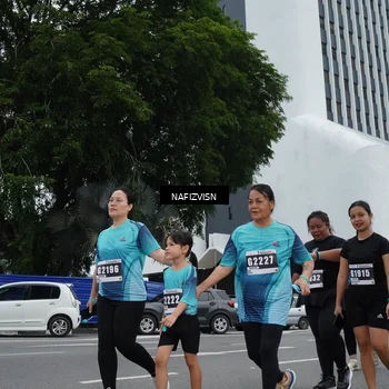 Runner Photo 8848727