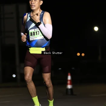 Runner Photo 8848730