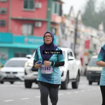 Runner Photo 8848731