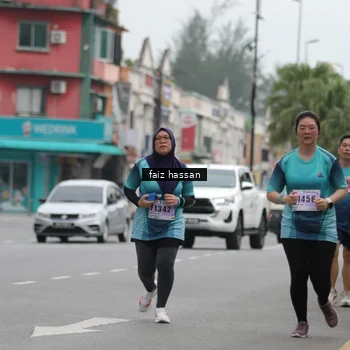 Runner Photo 8848733