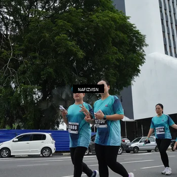 Runner Photo 8848734
