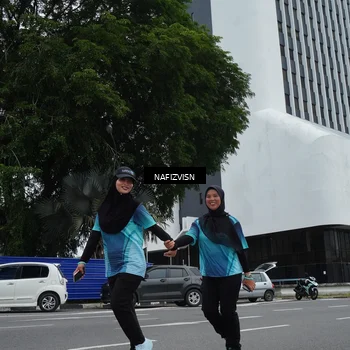 Runner Photo 8848735