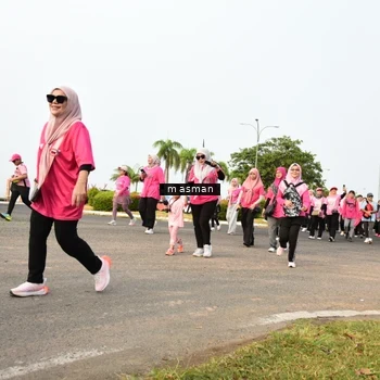 Runner Photo 8848736