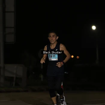 Runner Photo 8848737