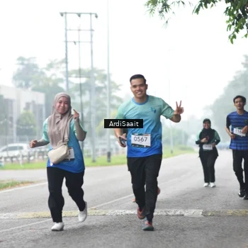 Runner Photo 8848738