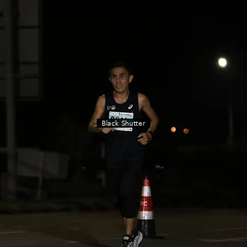 Runner Photo 8848739