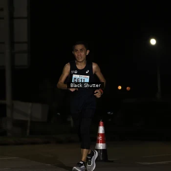 Runner Photo 8848740