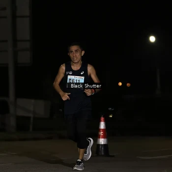 Runner Photo 8848744