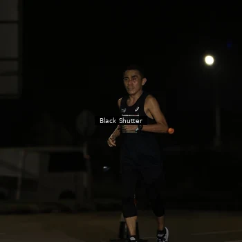 Runner Photo 8848745