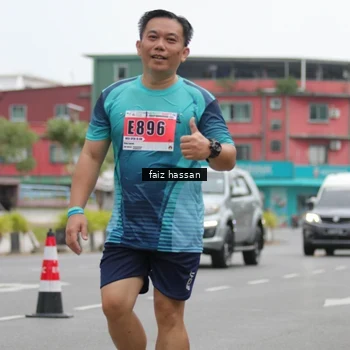 Runner Photo 8848746